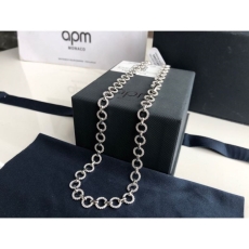 Apm Necklaces